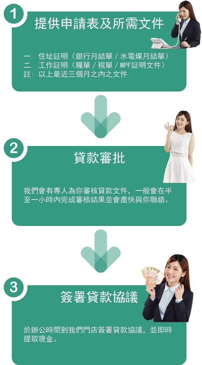 lucky finance limited