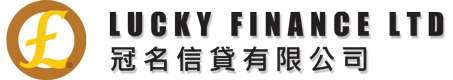 lucky finance limited