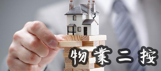 lucky finance limited